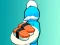 My Sushi Bar เกมออนไลน์