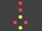 Dot Dot เกมออนไลน์