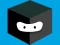 High To Jump เกมออนไลน์