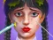 Makeover Asmr เกมออนไลน์