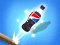 The Bottle Flip เกมออนไลน์