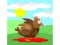 Flappy Annihilation 2 เกมออนไลน์