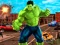 Street Gangster Hero Vs Scary Virus เกมออนไลน์