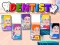 Little Dentist For Kids 2 เกมออนไลน์