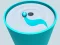 Platform Paint 3D เกมออนไลน์
