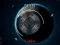 Deep Space Idle เกมออนไลน์