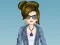 Fashion Jeans Lover เกมออนไลน์