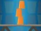 Cups Tower Builder เกมออนไลน์