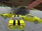 Randomation Racing Speed Trial Demolition เกมออนไลน์