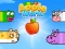 Apple Worm เกมออนไลน์