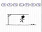 Hangman GDPR เกมออนไลน์