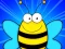 Buzzy Bugs เกมออนไลน์