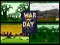 War Day เกมออนไลน์
