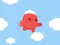 RedMan Jumping เกมออนไลน์