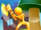 Craft Lumberjack เกมออนไลน์