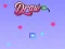 Draw เกมออนไลน์