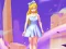 Fashion Battle Dress เกมออนไลน์