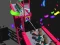 Squid Play Game Online All mode เกมออนไลน์