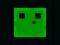 MC Slime เกมออนไลน์
