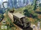 US OffRoad Army Truck Driver เกมออนไลน์
