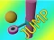 Jump Jump เกมออนไลน์