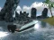 American Boat Rescue 2022 เกมออนไลน์