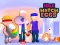Idle Hatch Eggs เกมออนไลน์