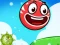 Roller Ball Adventure เกมออนไลน์