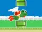 Flappy Turtle เกมออนไลน์