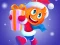 Stair Run Online เกมออนไลน์