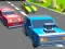 Car Rush Super เกมออนไลน์