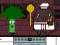 Cat Chef and Broccoli เกมออนไลน์