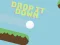 Drop It Down เกมออนไลน์