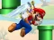 Super Flappy Mario เกมออนไลน์