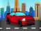 Blade City Racing เกมออนไลน์