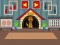 Dog Escape เกมออนไลน์
