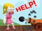 Save Them All เกมออนไลน์