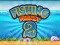 Fishing Frenzy 2 Fishing by Words เกมออนไลน์