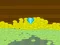 Sunken Treasure Escape เกมออนไลน์