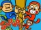 SARUPA เกมออนไลน์