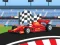 F1 Racing เกมออนไลน์
