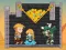 Hero Rescue Pull The Pin เกมออนไลน์
