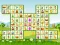 Easter link เกมออนไลน์