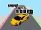 Grand Theft Stunt เกมออนไลน์