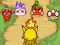 Jungle Attack เกมออนไลน์