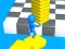 Stacky Run เกมออนไลน์
