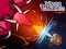 Mageclash.io เกมออนไลน์