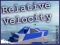 Relative Velocity เกมออนไลน์