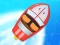 Boat Rescue Challenge เกมออนไลน์