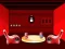 Red Villa Escape เกมออนไลน์